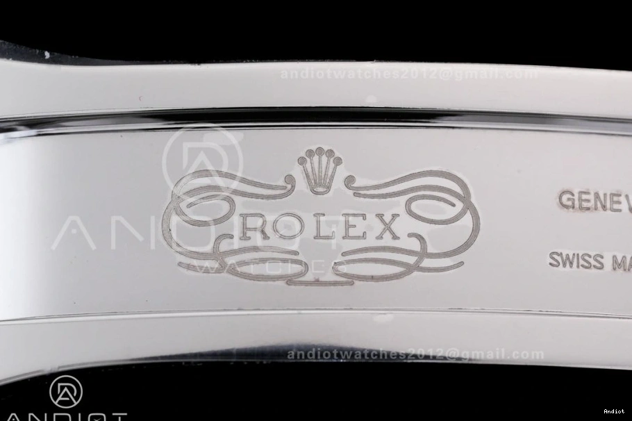 V3 Bracelet On Oyster 1:1 126729 II 904L VSF Sprite Green VTNR Edition SS Best Dial GMT-Master DD3285 0314